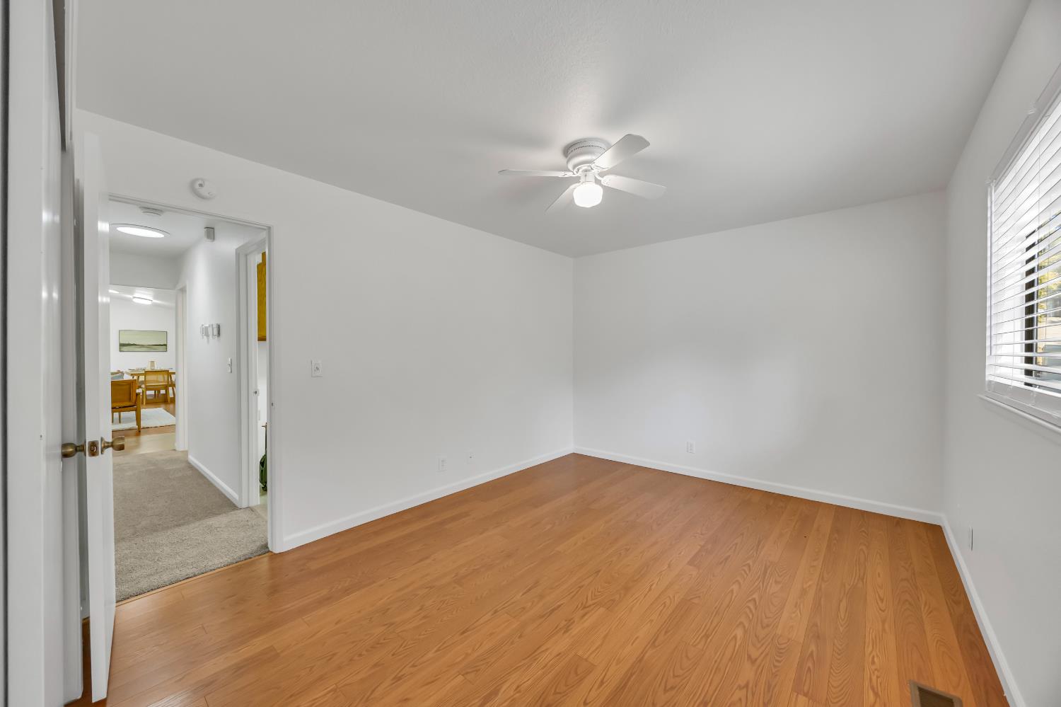3681 Sudbury Road