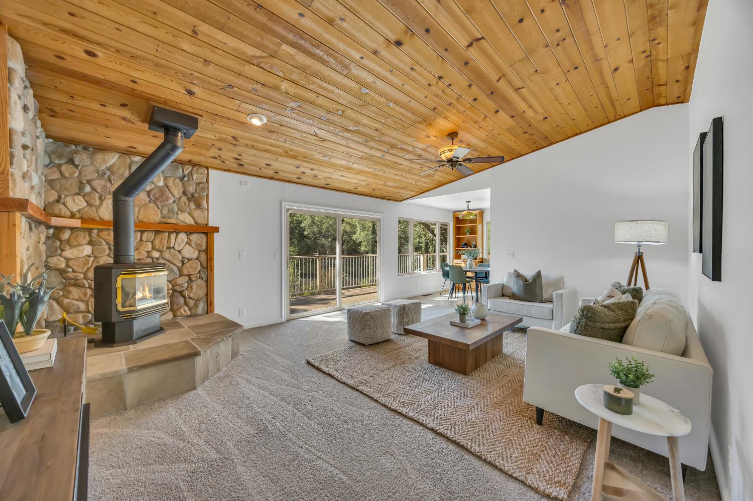 3681 Sudbury Road