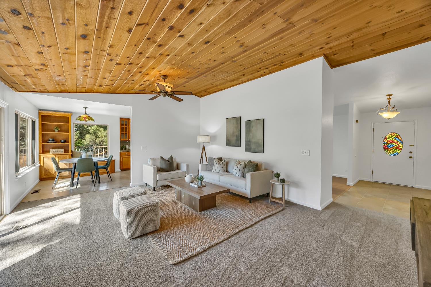3681 Sudbury Road