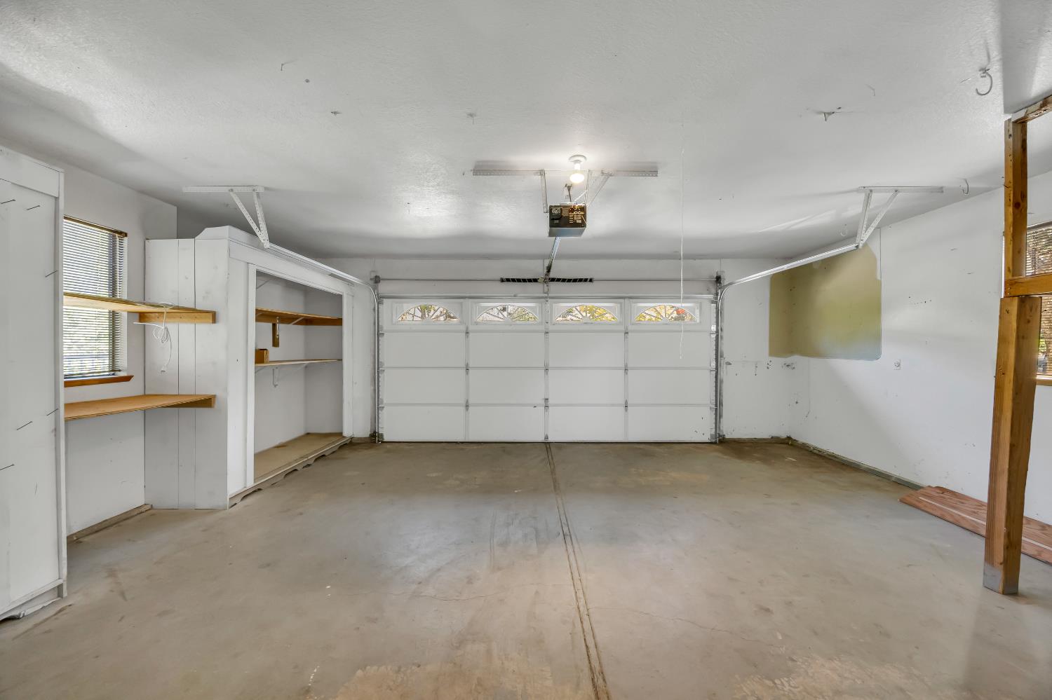 3681 Sudbury Road