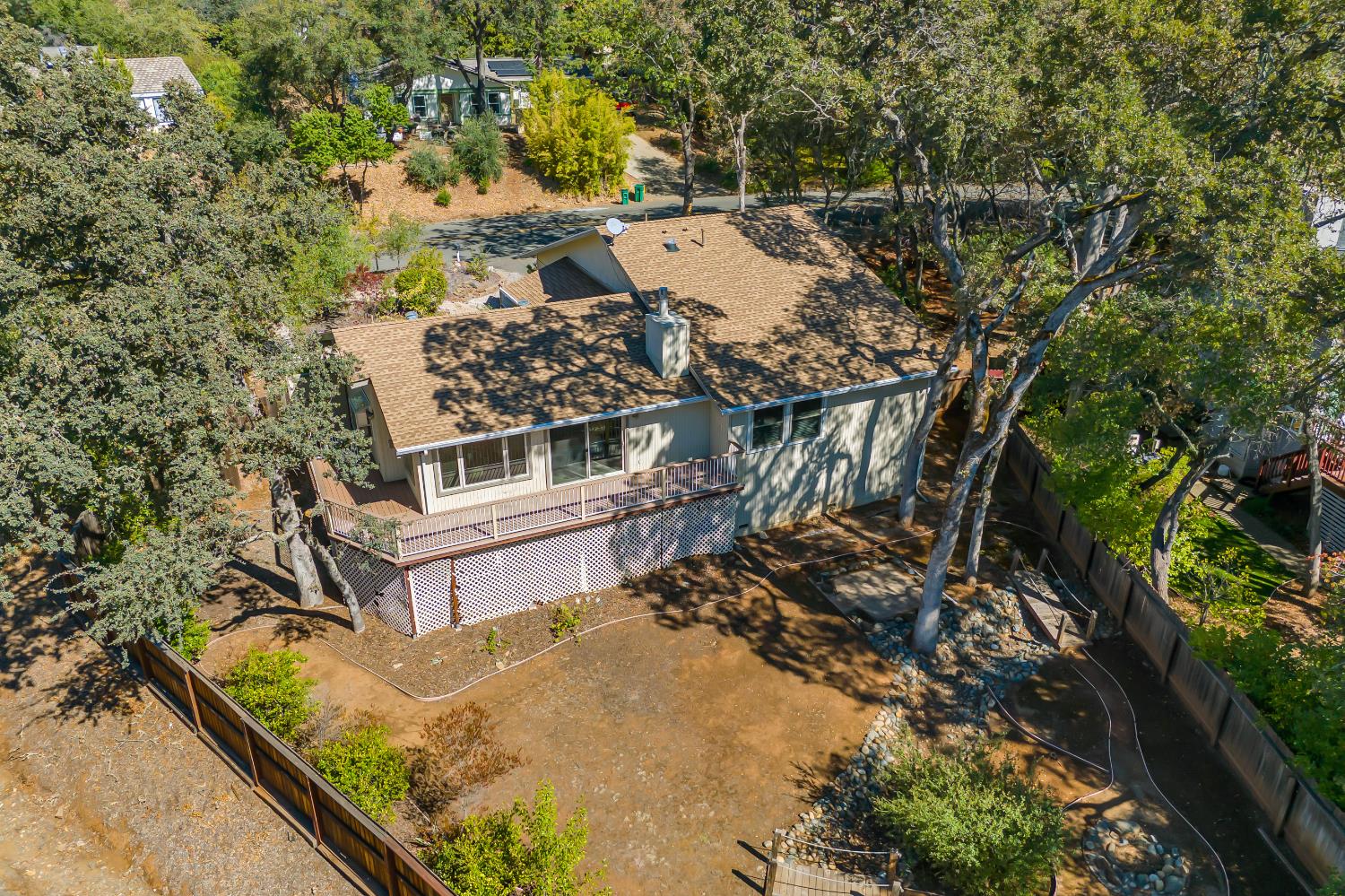 3681 Sudbury Road