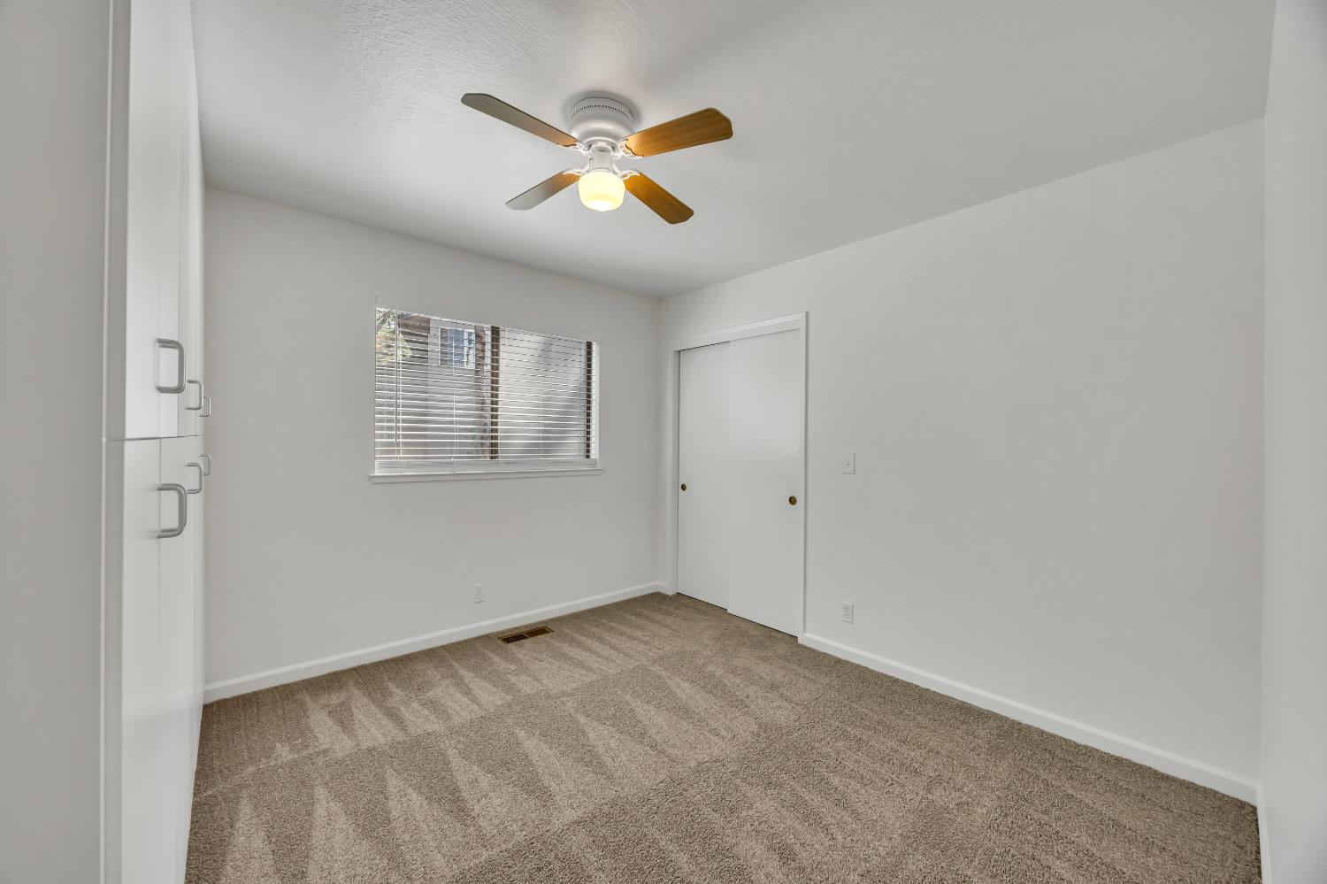 3681 Sudbury Road