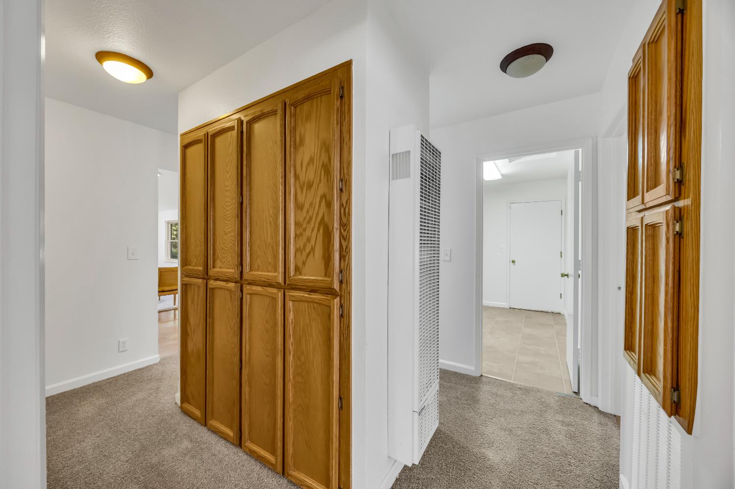 3681 Sudbury Road