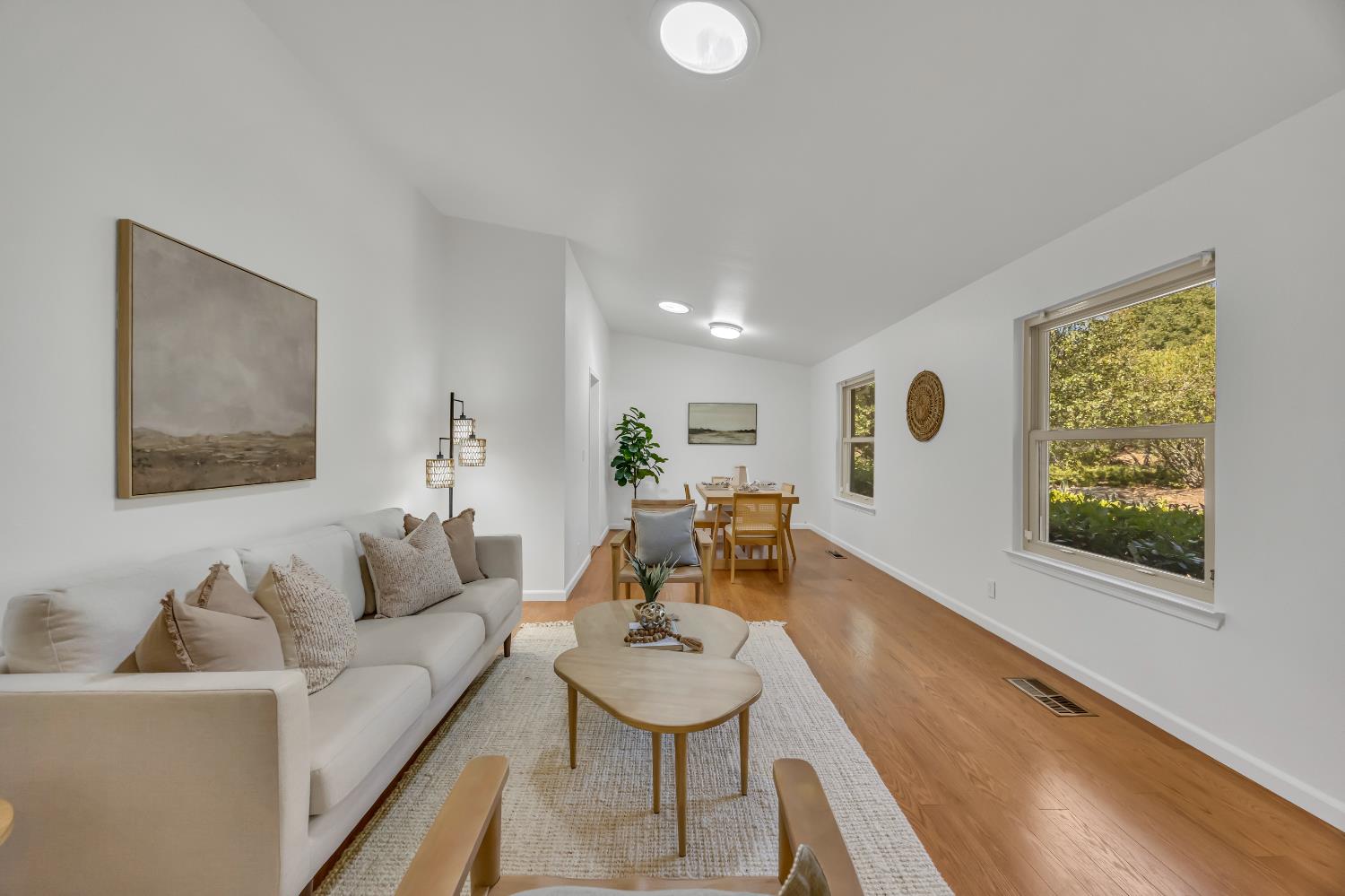 3681 Sudbury Road