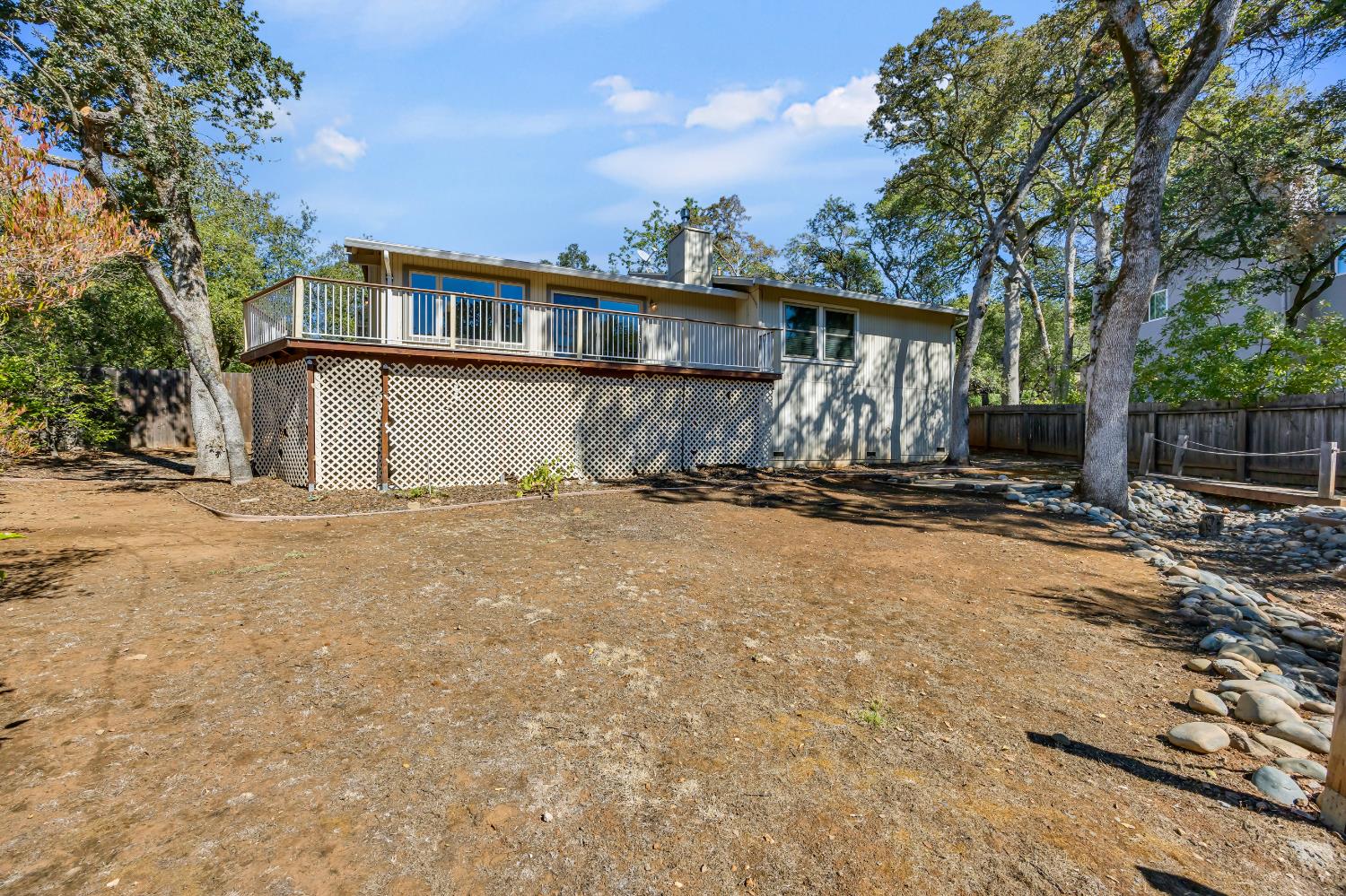 3681 Sudbury Road