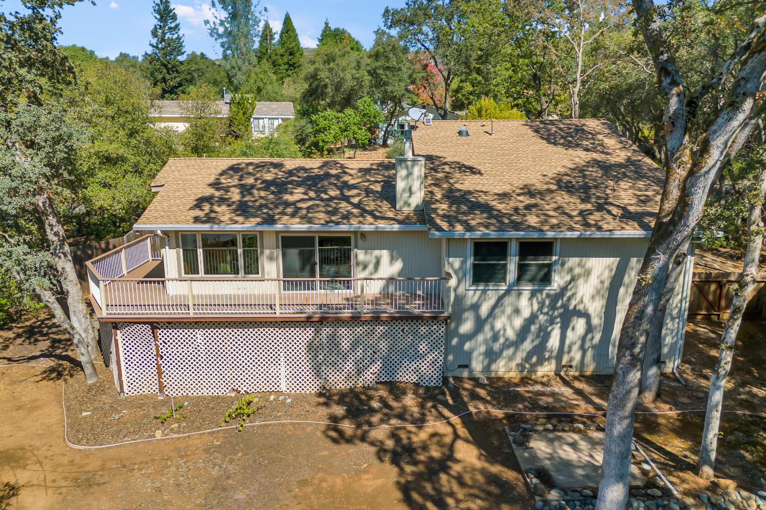 3681 Sudbury Road
