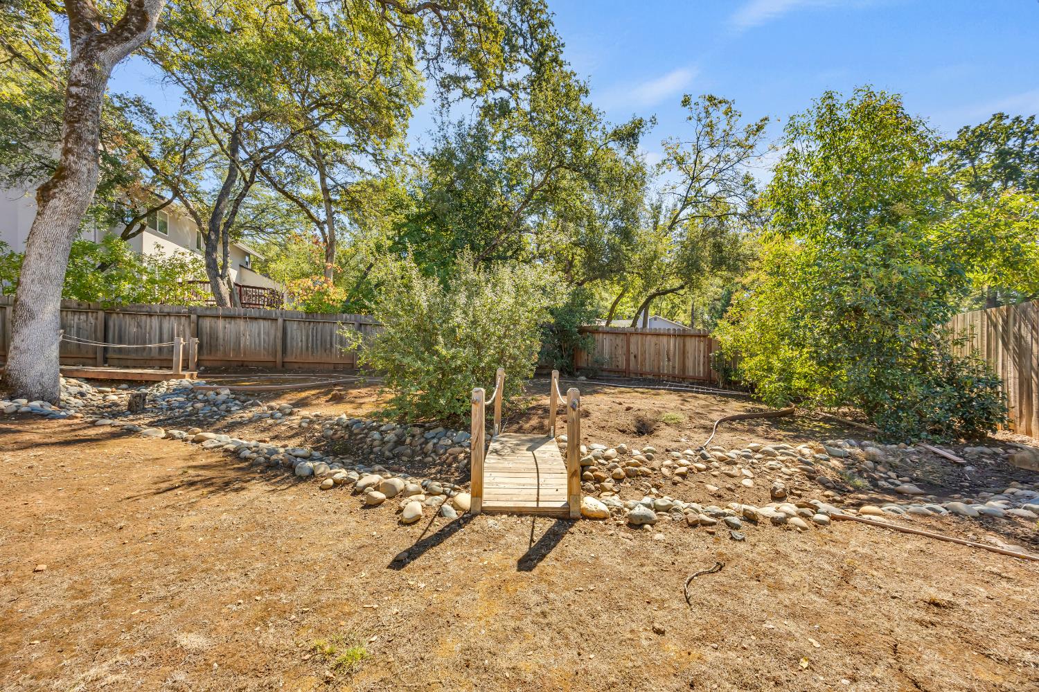 3681 Sudbury Road