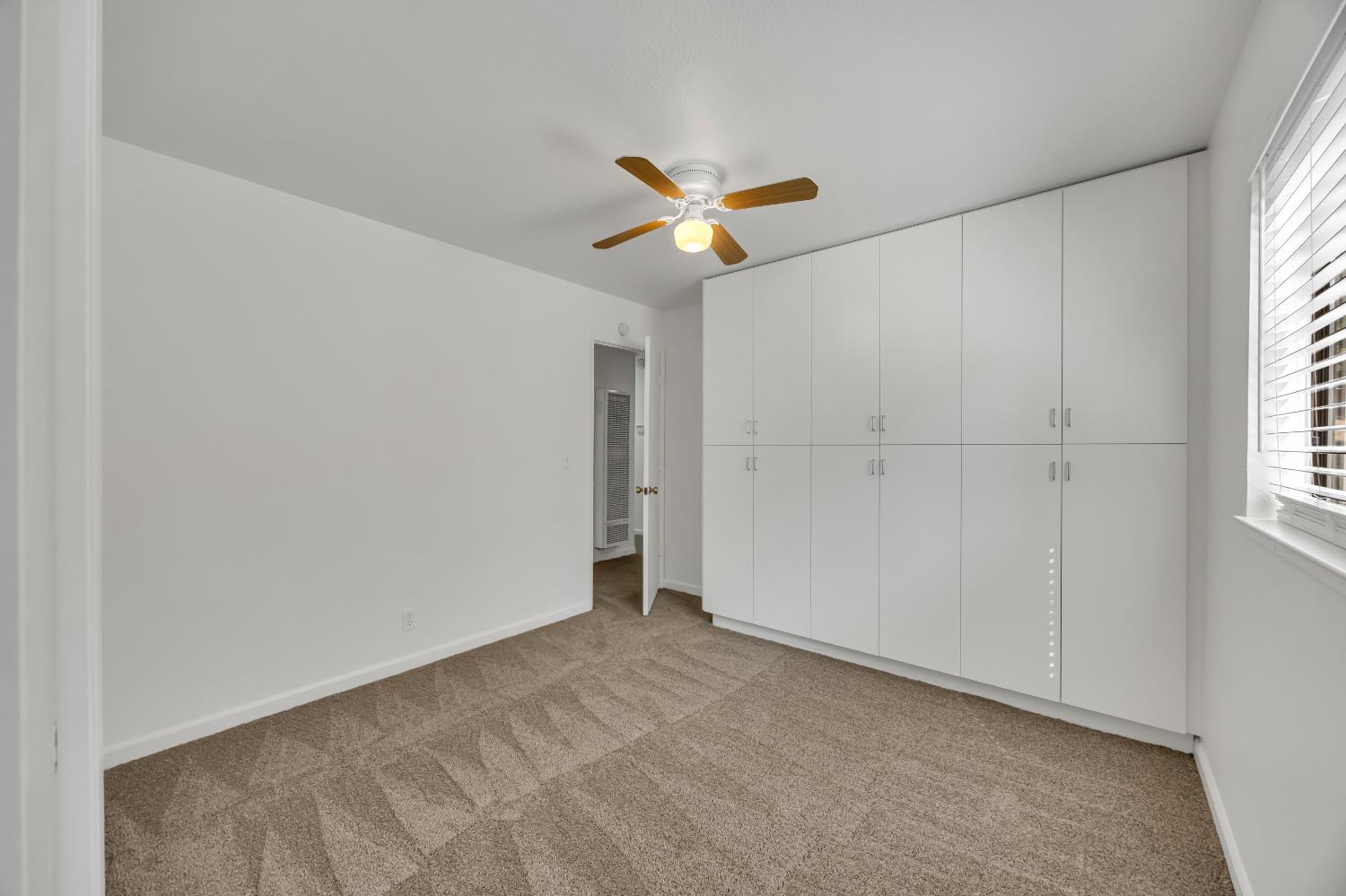 3681 Sudbury Road
