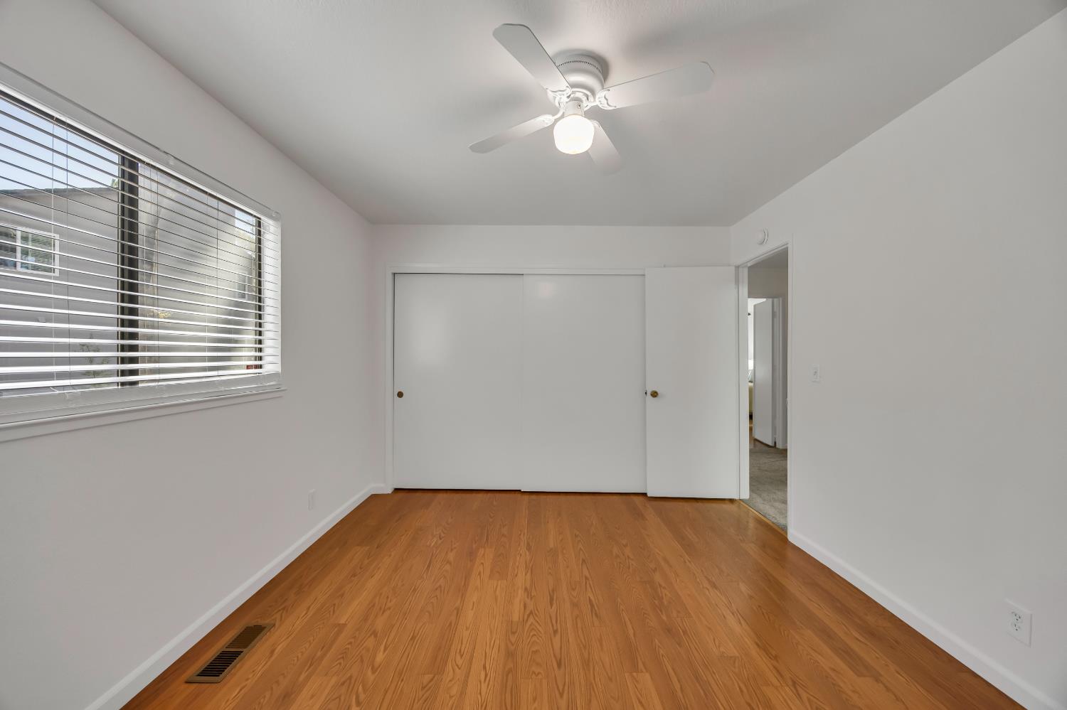 3681 Sudbury Road
