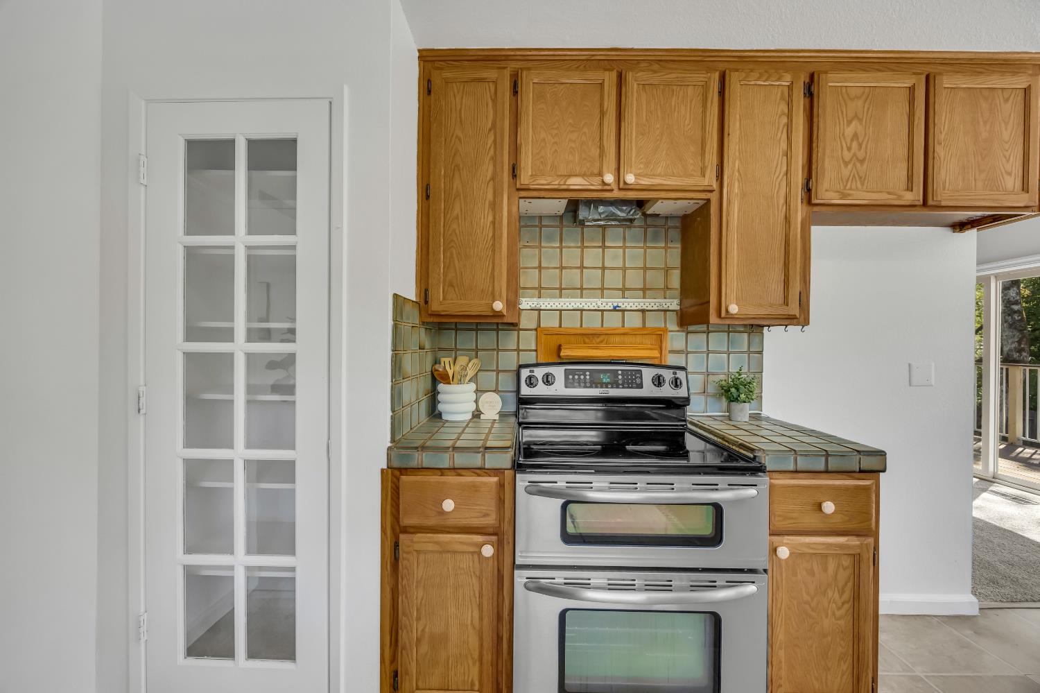 3681 Sudbury Road