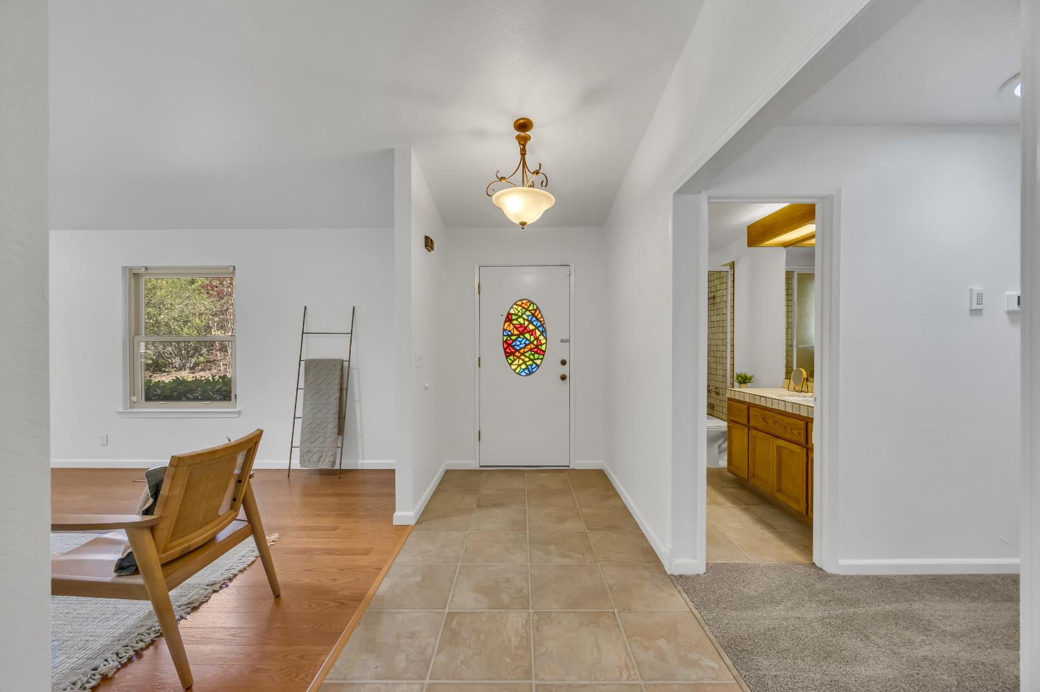 3681 Sudbury Road