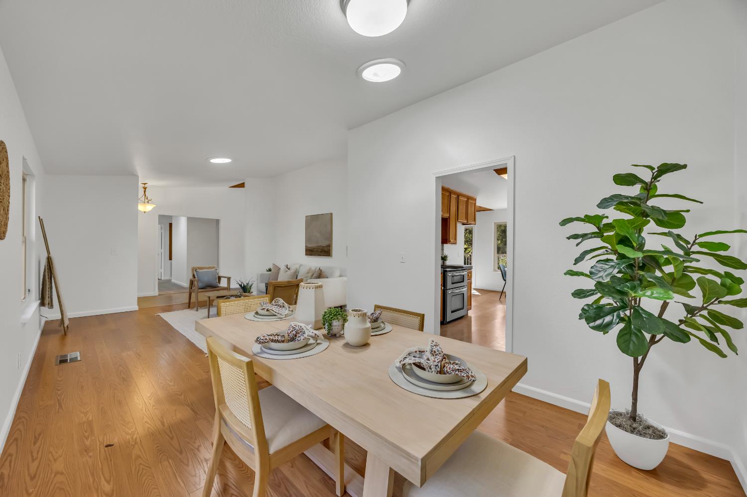 3681 Sudbury Road
