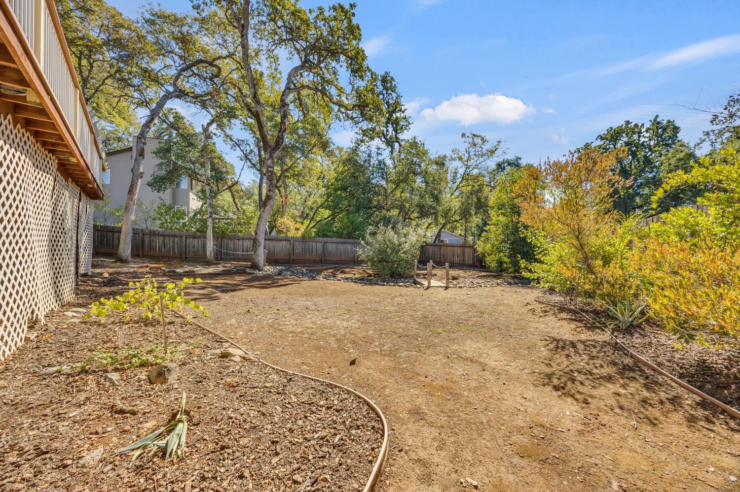3681 Sudbury Road