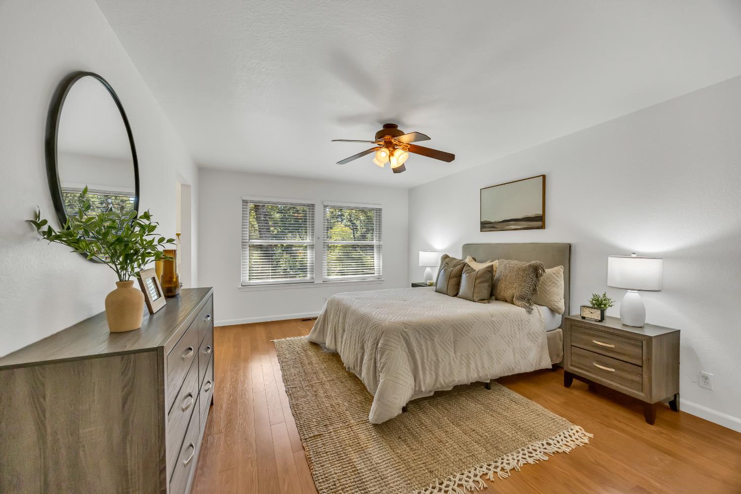 3681 Sudbury Road