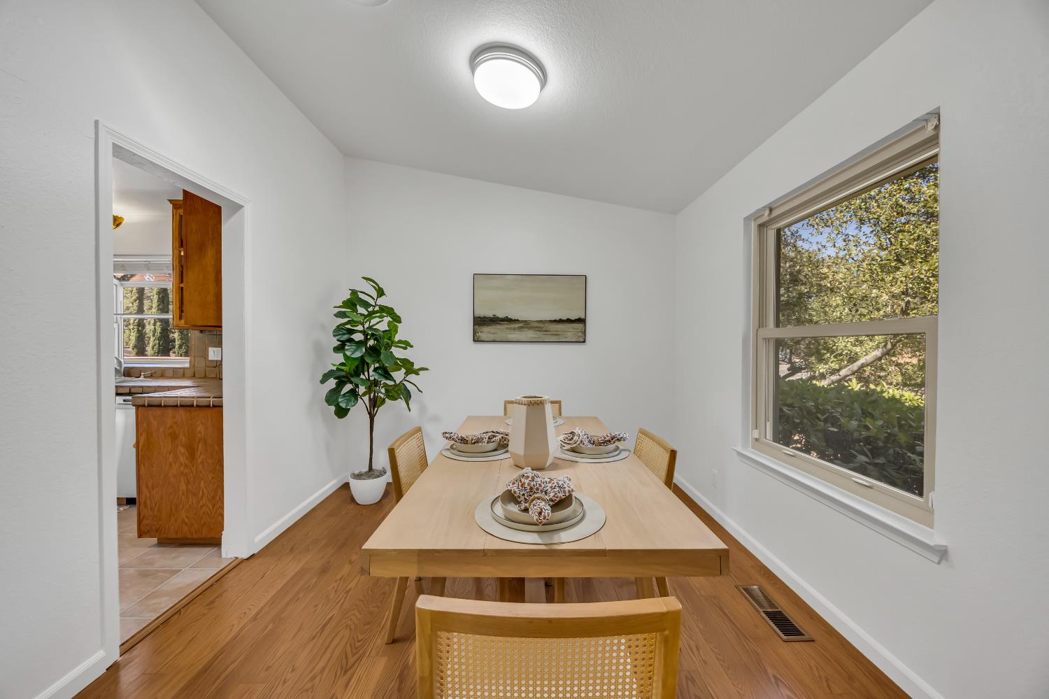 3681 Sudbury Road