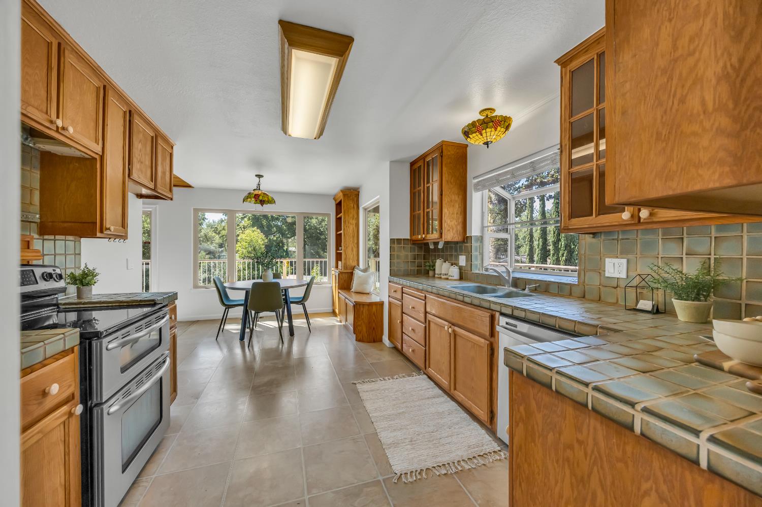 3681 Sudbury Road