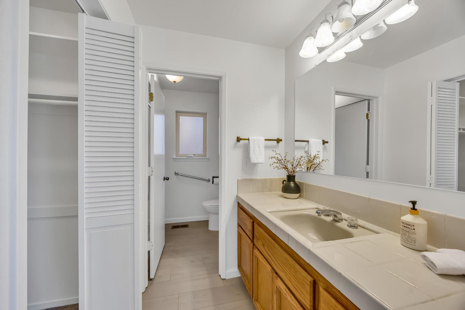 3681 Sudbury Road