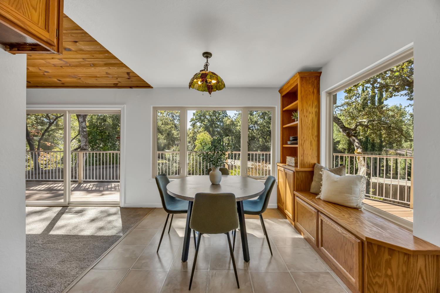 3681 Sudbury Road
