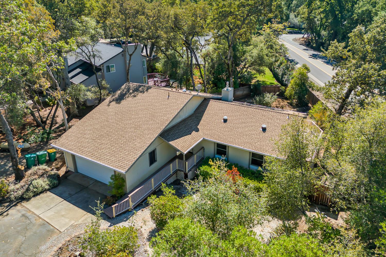 3681 Sudbury Road