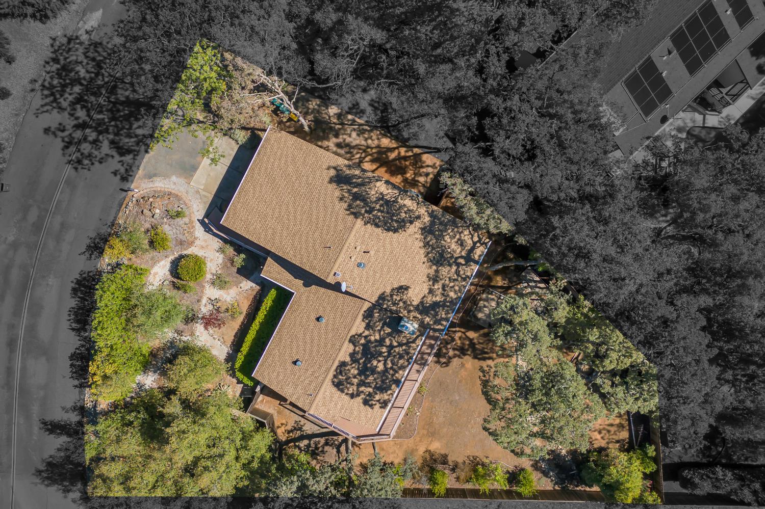 3681 Sudbury Road