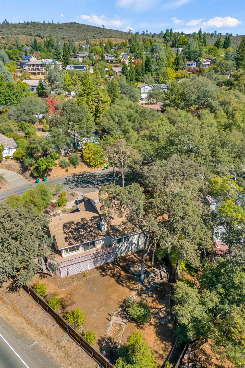 3681 Sudbury Road