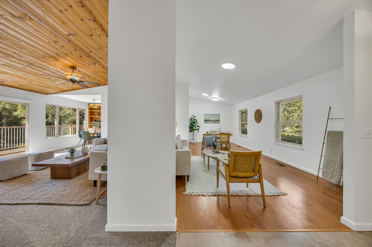 3681 Sudbury Road