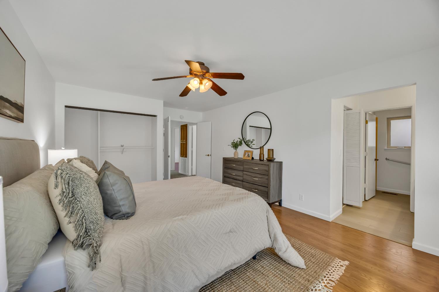 3681 Sudbury Road