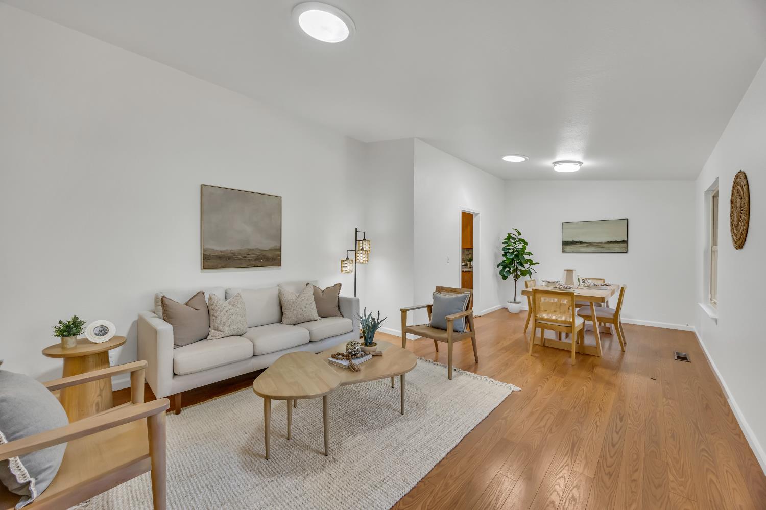 3681 Sudbury Road