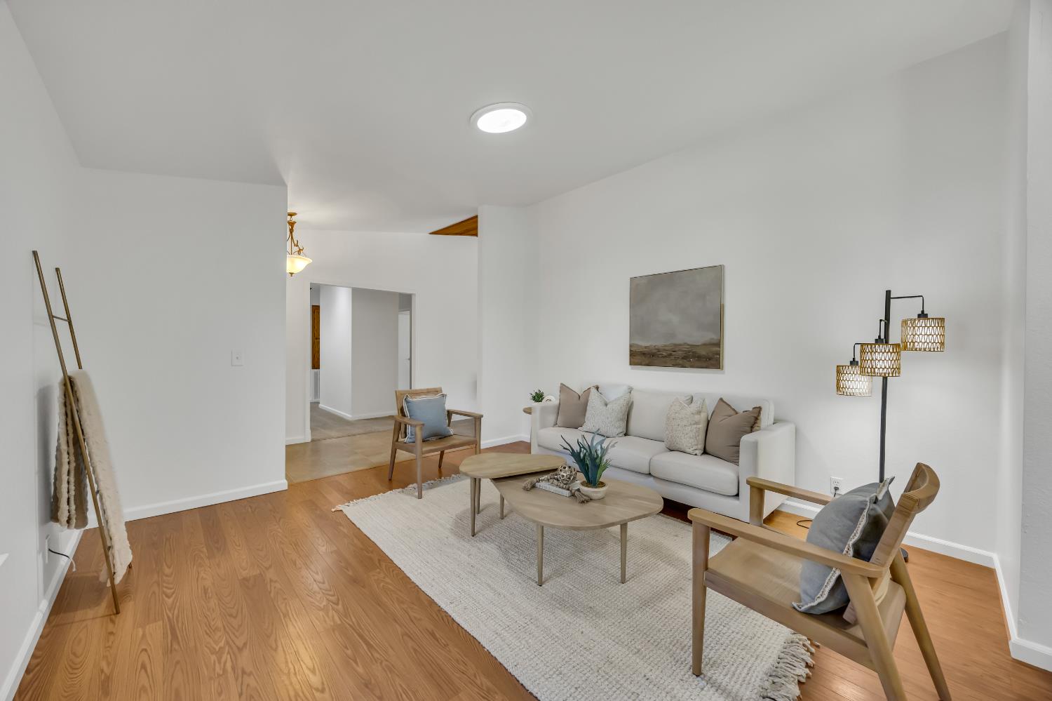 3681 Sudbury Road
