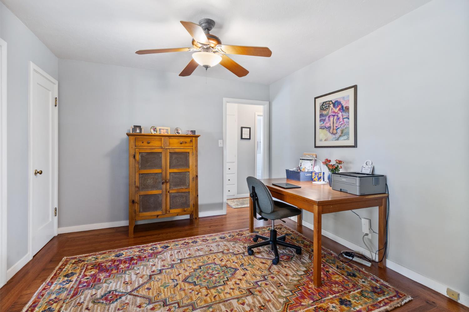 4989 Virginia Way