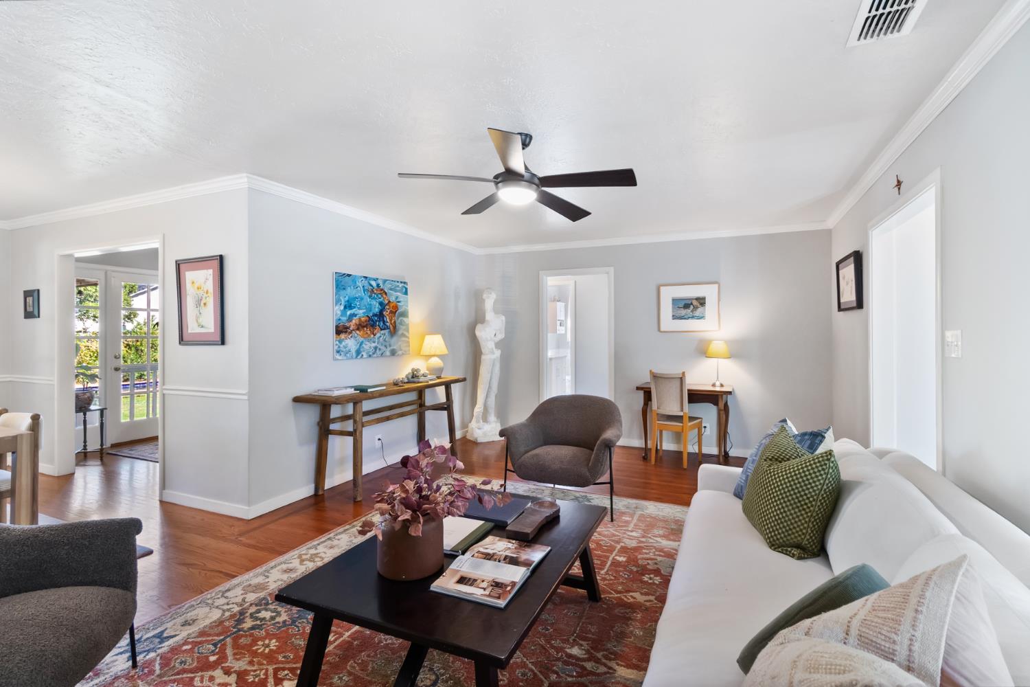 4989 Virginia Way