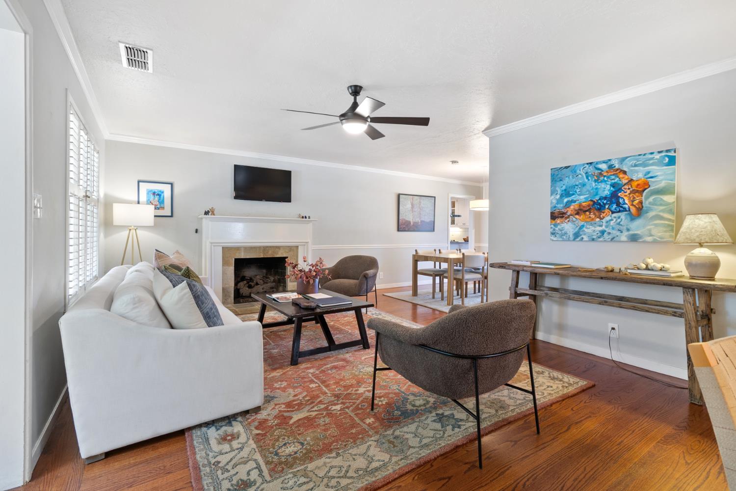 4989 Virginia Way