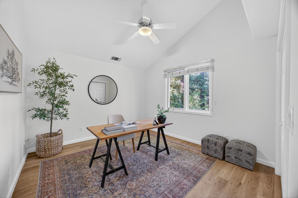 6340 Rio Bonito Drive