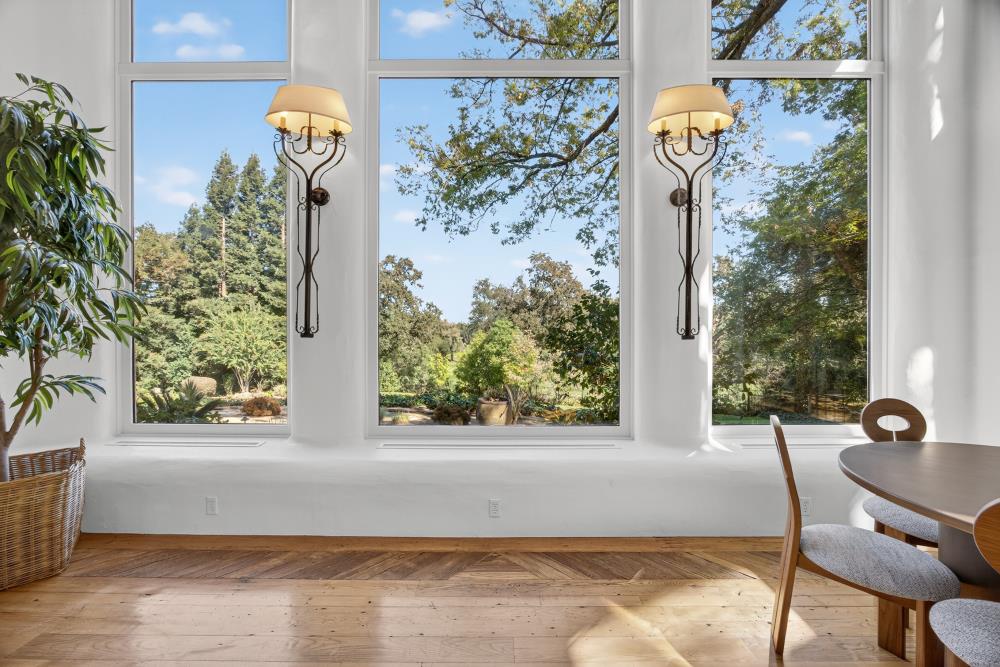 6340 Rio Bonito Drive