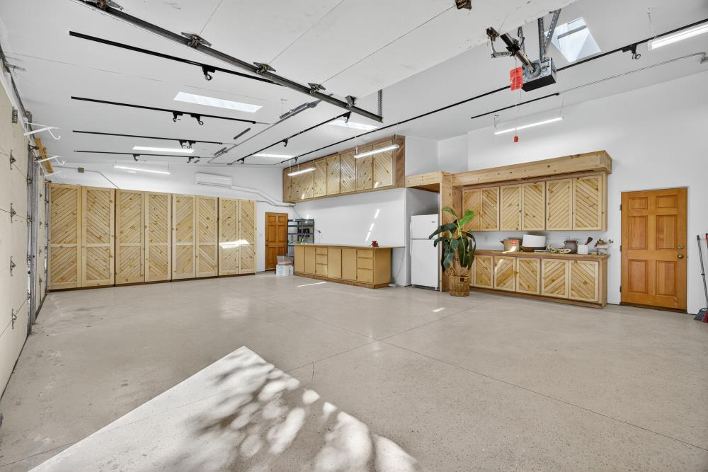 6340 Rio Bonito Drive