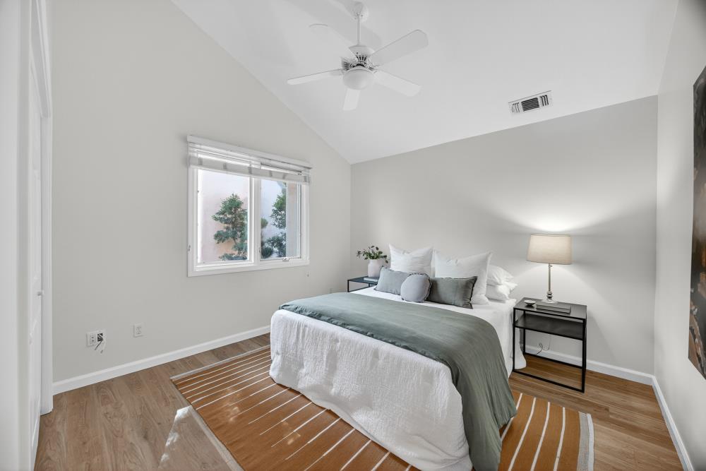 6340 Rio Bonito Drive