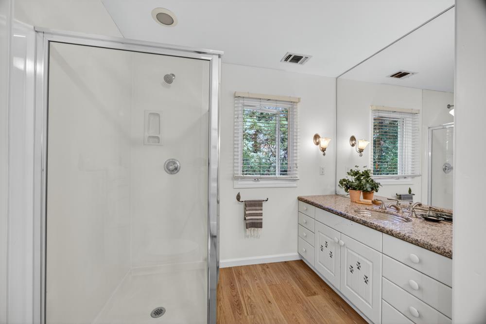 6340 Rio Bonito Drive