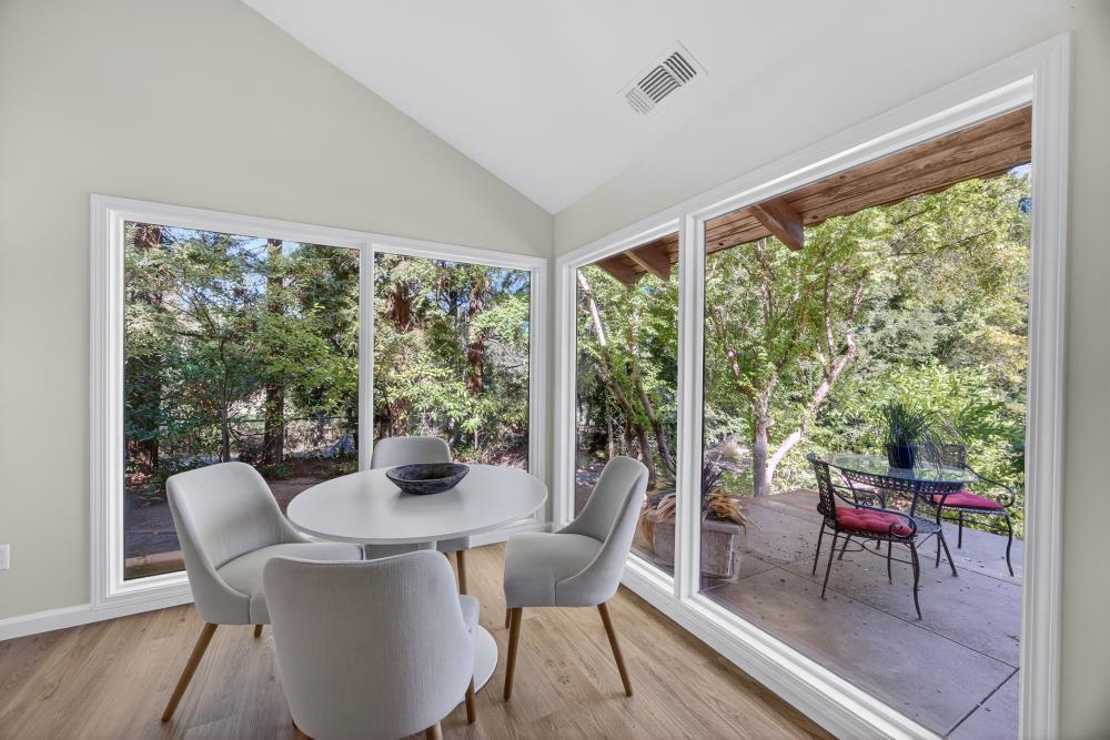 6340 Rio Bonito Drive