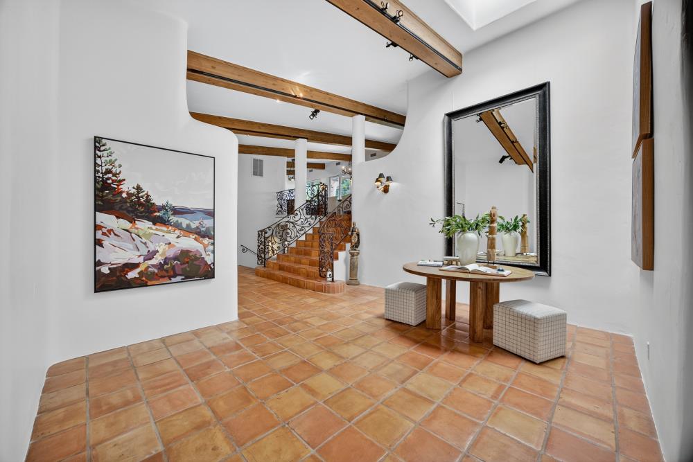 6340 Rio Bonito Drive