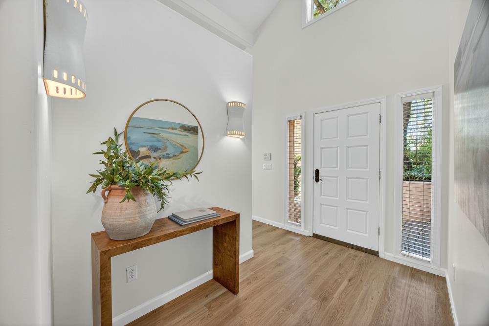 6340 Rio Bonito Drive