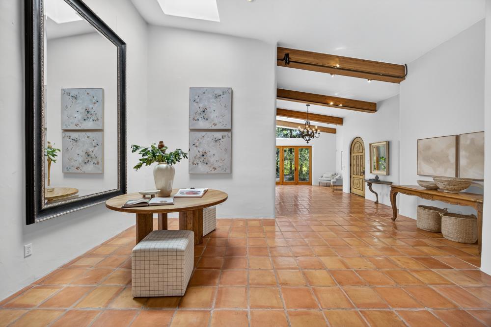 6340 Rio Bonito Drive