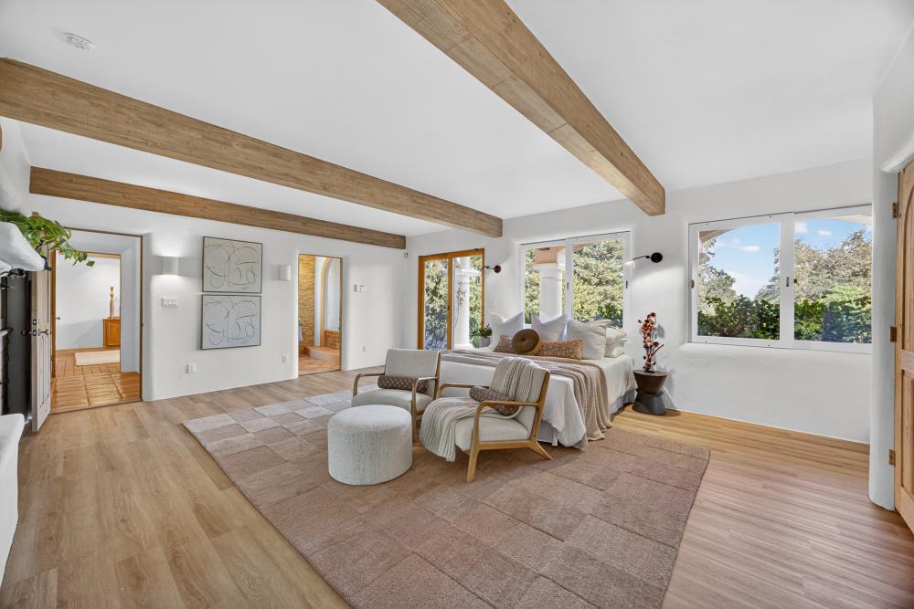 6340 Rio Bonito Drive