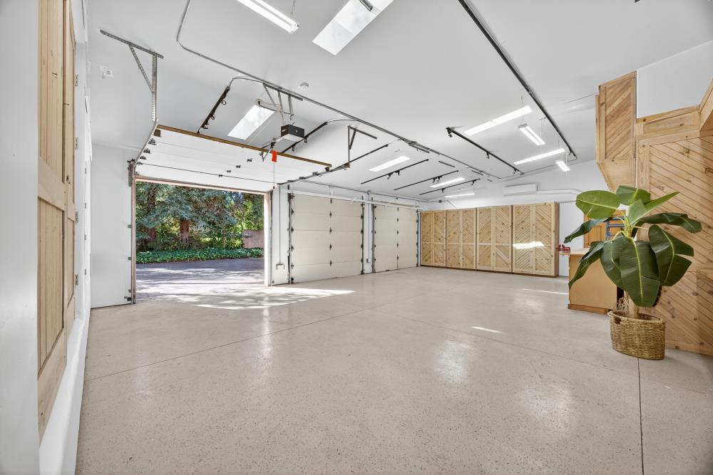 6340 Rio Bonito Drive