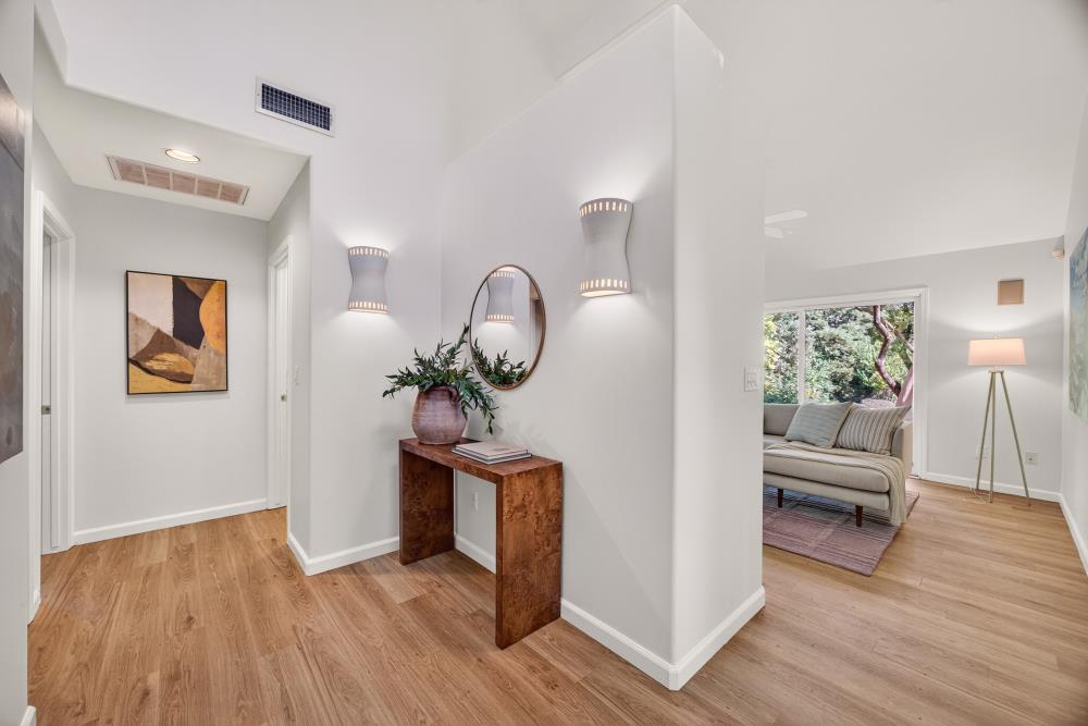 6340 Rio Bonito Drive