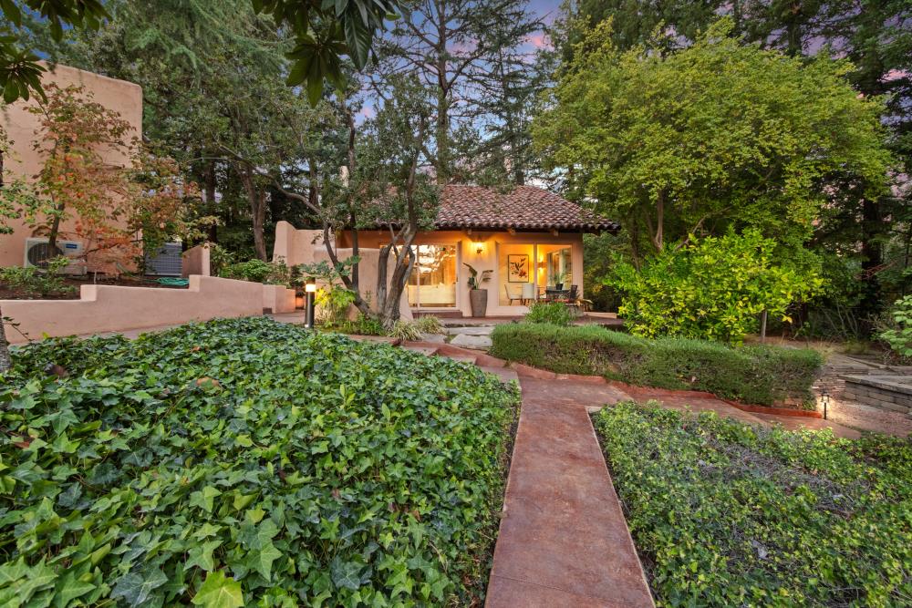 6340 Rio Bonito Drive