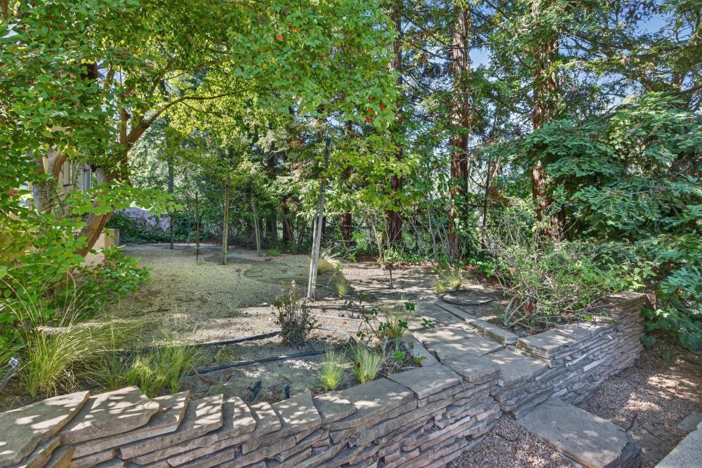 6340 Rio Bonito Drive