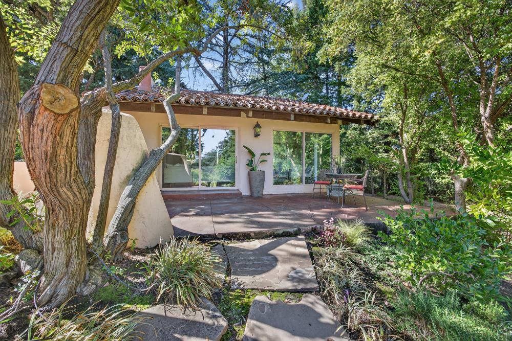 6340 Rio Bonito Drive