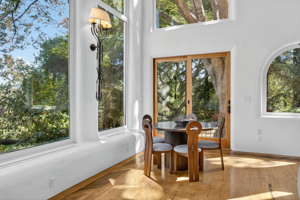 6340 Rio Bonito Drive