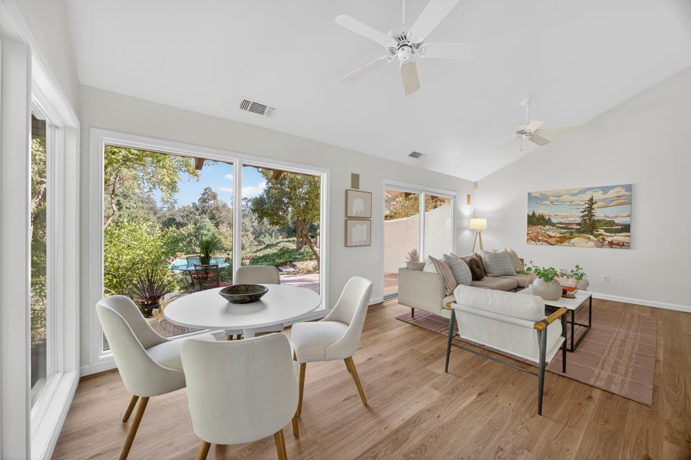 6340 Rio Bonito Drive