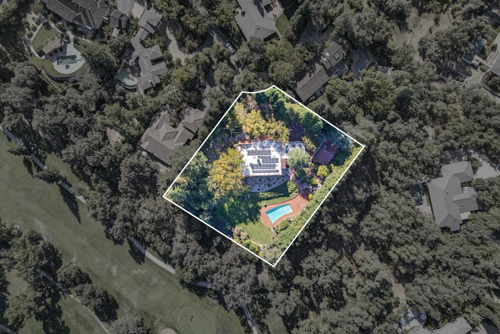 6340 Rio Bonito Drive